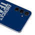 NFL Dallas Cowboys Team Motto Galaxy A35 5G Skin