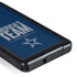 NFL Dallas Cowboys Team Motto Galaxy S24 Ultra Waterproof Case