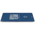NFL Dallas Cowboys Team Motto Apple iPad Air Skin