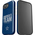 NFL Dallas Cowboys Team Motto iPhone 16e Impact Case