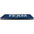 NFL Dallas Cowboys Team Motto Apple MacBook Pro 14-inch Skin