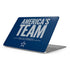 NFL Dallas Cowboys Team Motto Apple MacBook Pro 16-inch Skin