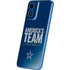 NFL Dallas Cowboys Team Motto Moto G Play 4G (2024) Skin