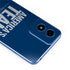 NFL Dallas Cowboys Team Motto Moto G Play 4G (2024) Skin