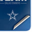 NFL Dallas Cowboys Team Motto Moto G Play 4G (2024) Skin