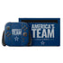 NFL Dallas Cowboys Team Motto Nintendo Switch 2 (2025) with Joy-Con Skin