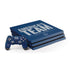 NFL Dallas Cowboys Team Motto PlayStation PS4 Skins