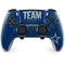 NFL Dallas Cowboys Team Motto PS5 DualSense Edge Pro Controller Skin