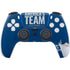 NFL Dallas Cowboys Team Motto PS5 Pro Bundle Skin