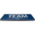 NFL Dallas Cowboys Team Motto Surface Laptop 7 13.8in Skin
