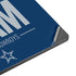NFL Dallas Cowboys Team Motto Surface Laptop 7 13.8in Skin