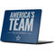 NFL Dallas Cowboys Team Motto Surface Laptop 7 15in Skin