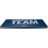 NFL Dallas Cowboys Team Motto Surface Laptop 7 15in Skin