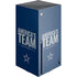 NFL Dallas Cowboys Team Motto Xbox Series X Skins