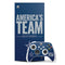 NFL Dallas Cowboys Team Motto Xbox Series X Skins