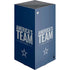 NFL Dallas Cowboys Team Motto Xbox Series X Skins