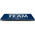 NFL Dallas Cowboys Team Motto Dell XPS Skin