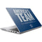 NFL Dallas Cowboys Team Motto HP ZBook Fury 16 G10 Skin