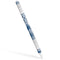 NFL Dallas Cowboys Trailblazer Apple Pencil (2nd Gen 2019) Skin