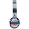 NFL Dallas Cowboys Trailblazer Beats Solo 3 Wireless Skin