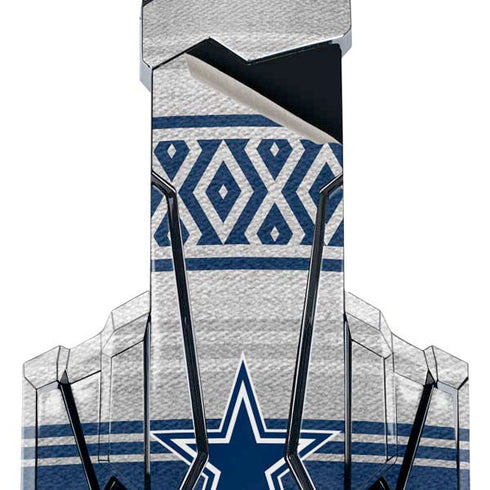 NFL Dallas Cowboys Trailblazer BENGOO G9000 Skin