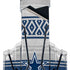 NFL Dallas Cowboys Trailblazer BENGOO G9000 Skin