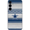 NFL Dallas Cowboys Trailblazer Galaxy A16 5G Skin