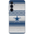 NFL Dallas Cowboys Trailblazer Galaxy A35 5G Skin