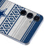 NFL Dallas Cowboys Trailblazer Galaxy A35 5G Skin