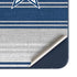 NFL Dallas Cowboys Trailblazer Galaxy A35 5G Skin