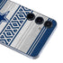 NFL Dallas Cowboys Trailblazer Galaxy A36 5G Skin