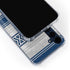 NFL Dallas Cowboys Trailblazer Galaxy A55 5G Clear Case