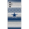 NFL Dallas Cowboys Trailblazer Galaxy Note 10 Plus Skin