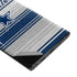 NFL Dallas Cowboys Trailblazer Galaxy Note 10 Plus Skin