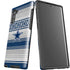 NFL Dallas Cowboys Trailblazer Galaxy Note 10 Pro Case