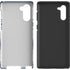 NFL Dallas Cowboys Trailblazer Galaxy Note 10 Pro Case