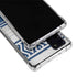 NFL Dallas Cowboys Trailblazer Galaxy Note20 5G Clear Case