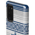NFL Dallas Cowboys Trailblazer Galaxy Note20 5G Pro Case
