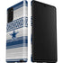 NFL Dallas Cowboys Trailblazer Galaxy Note20 5G Pro Case