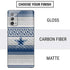 NFL Dallas Cowboys Trailblazer Galaxy Note20 5G Skin