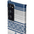 NFL Dallas Cowboys Trailblazer Galaxy Note20 Ultra 5G Lite Case