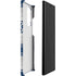 NFL Dallas Cowboys Trailblazer Galaxy Note20 Ultra 5G Lite Case