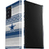NFL Dallas Cowboys Trailblazer Galaxy Note20 Ultra 5G Lite Case