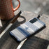 NFL Dallas Cowboys Trailblazer Galaxy S20 Plus Pro Case