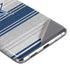 NFL Dallas Cowboys Trailblazer Galaxy S20 Plus Skin