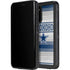 NFL Dallas Cowboys Trailblazer Galaxy S20 Plus Waterproof Case