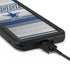 NFL Dallas Cowboys Trailblazer Galaxy S20 Plus Waterproof Case