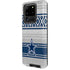 NFL Dallas Cowboys Trailblazer Galaxy S20 Ultra 5G Pro Case