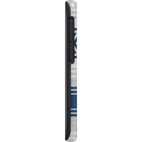 NFL Dallas Cowboys Trailblazer Galaxy S20 Ultra 5G Pro Case