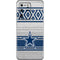 NFL Dallas Cowboys Trailblazer Galaxy S20 Ultra 5G Skin